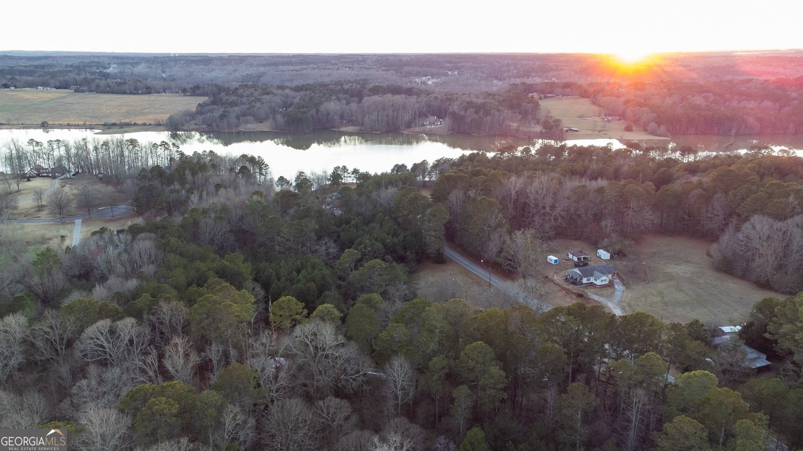 404 Fox Valley Drive Monroe - Photo 60