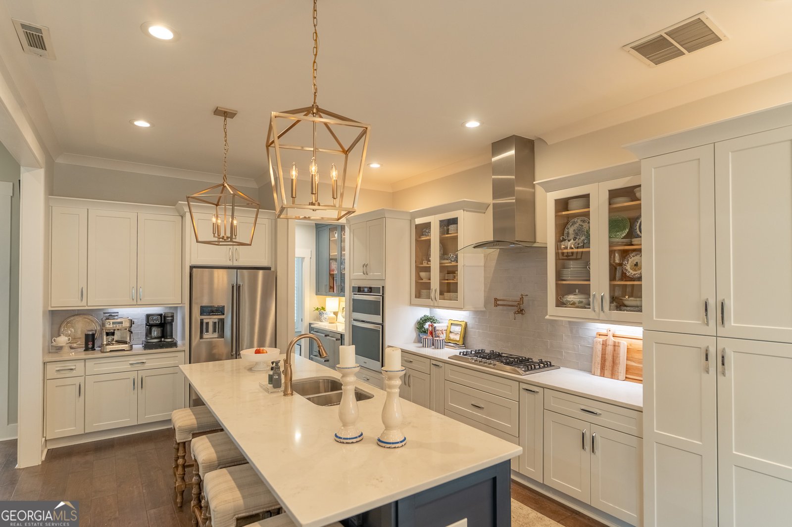 404 Fox Valley Drive Monroe - Photo 7