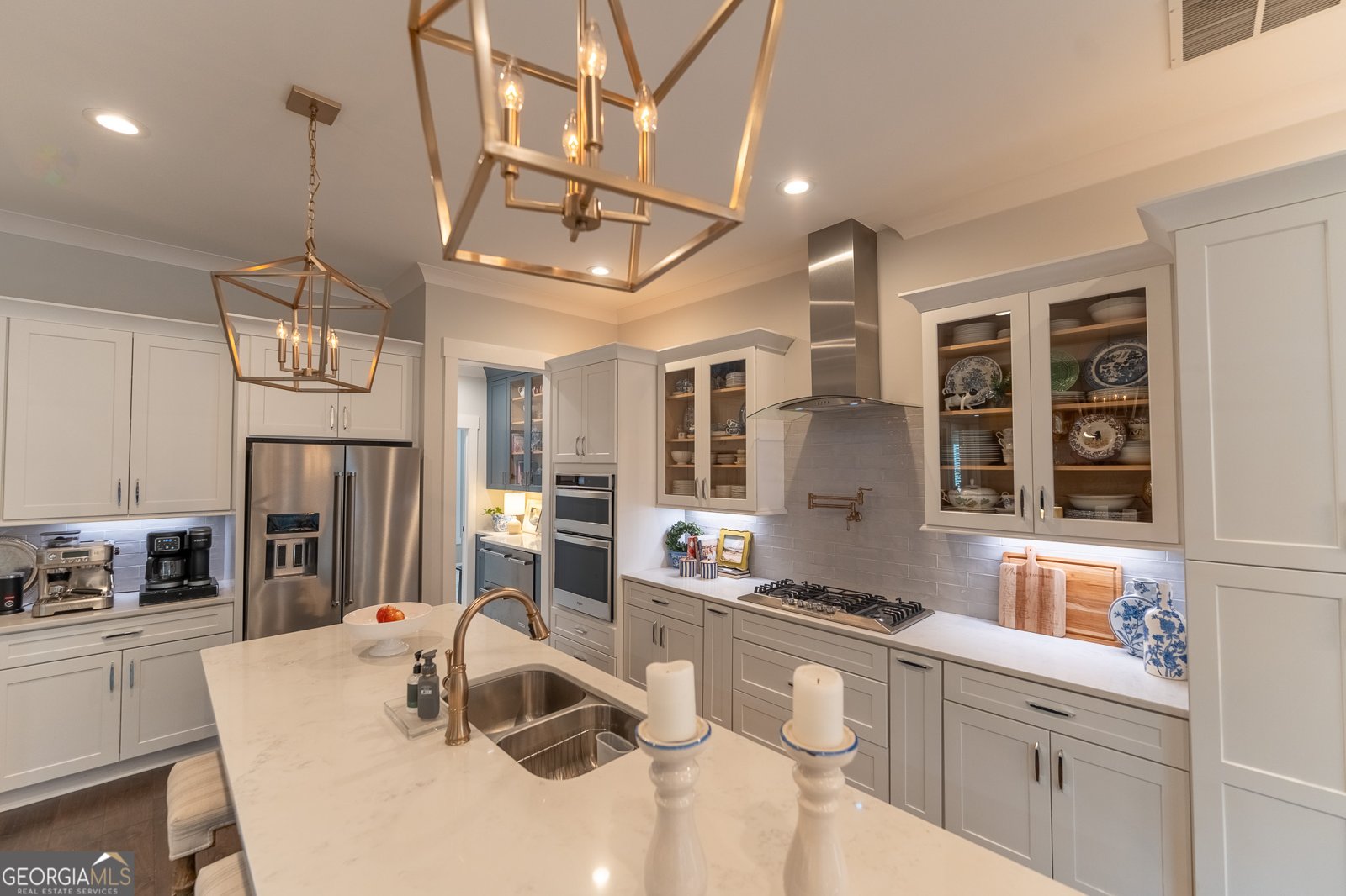 404 Fox Valley Drive Monroe - Photo 8