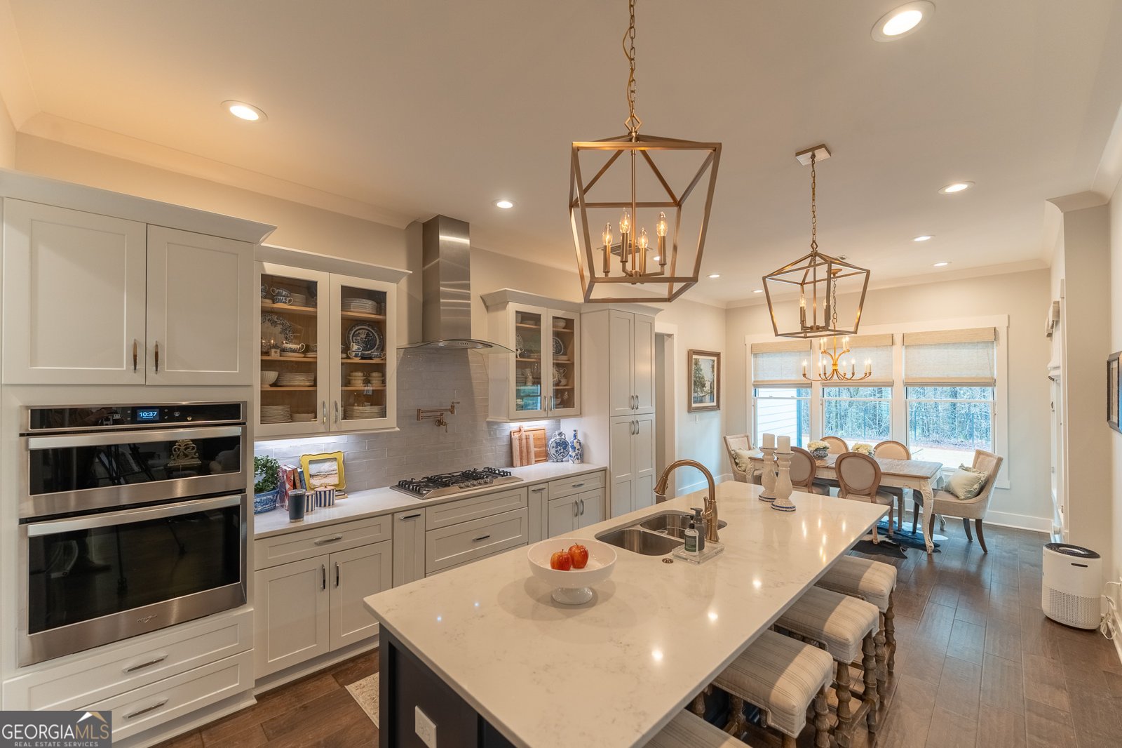 404 Fox Valley Drive Monroe - Photo 9