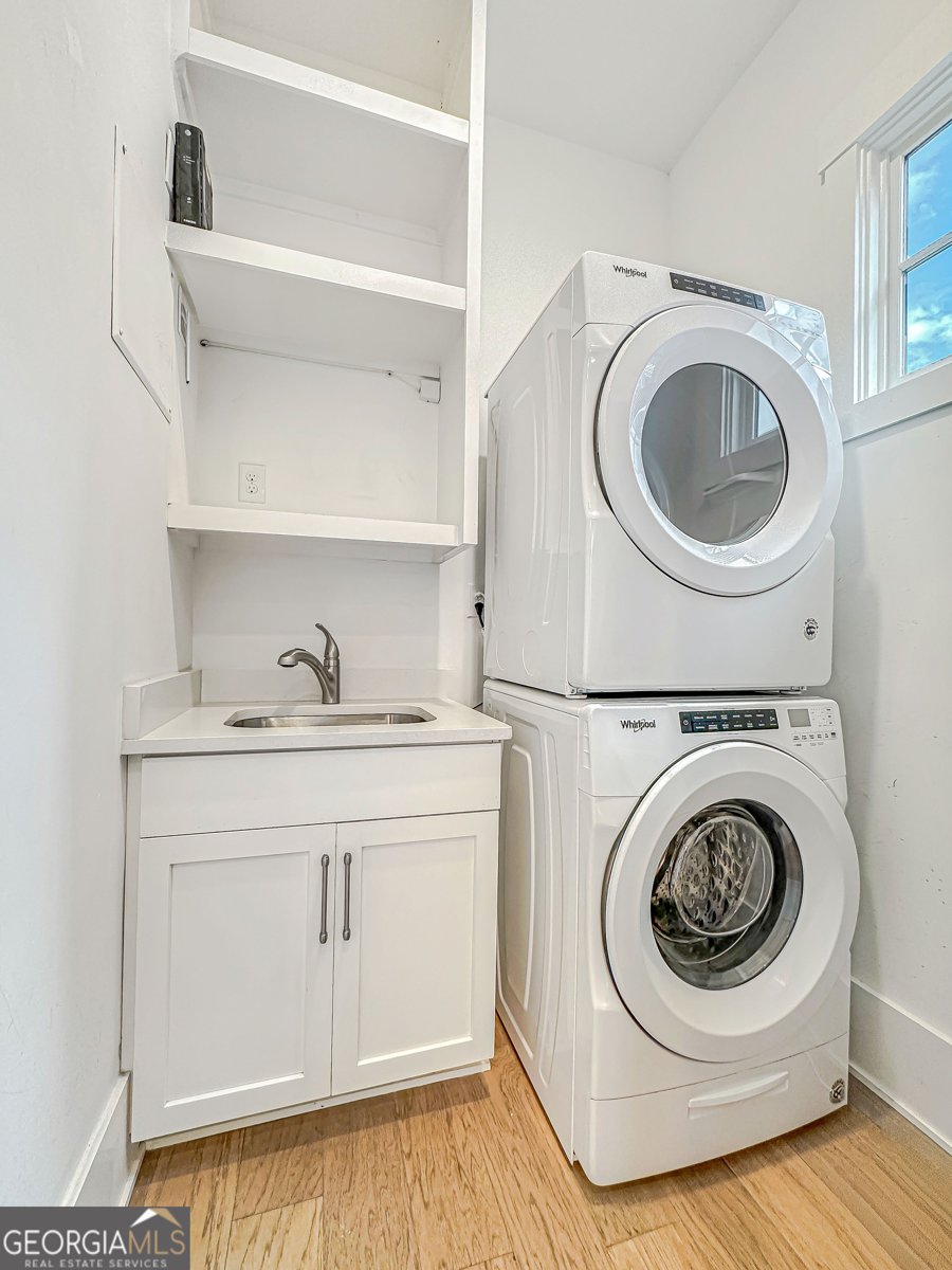 200 Mado Lane Chattahoochee Hills - Photo 10