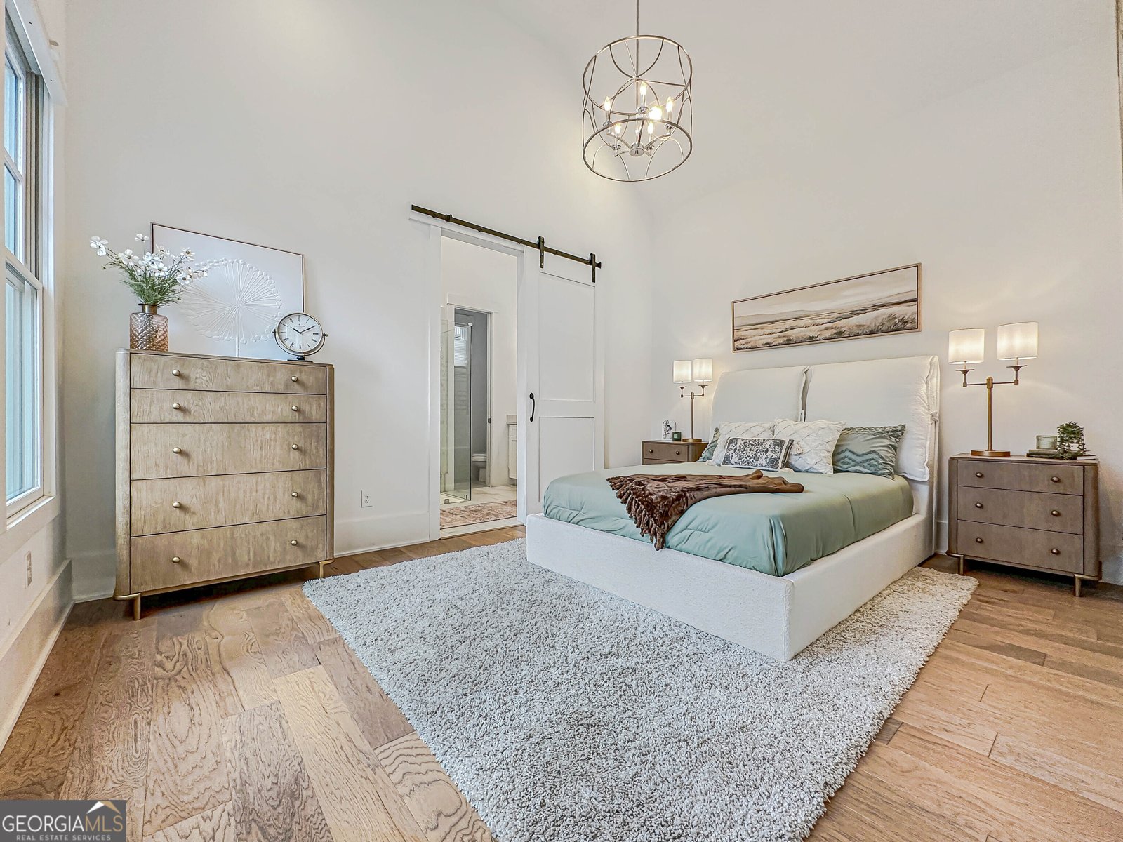 200 Mado Lane Chattahoochee Hills - Photo 12