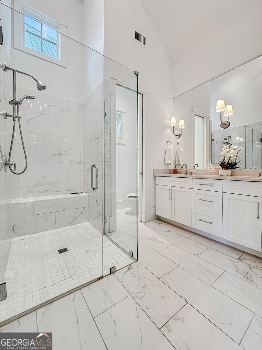 200 Mado Lane Chattahoochee Hills - Photo 13