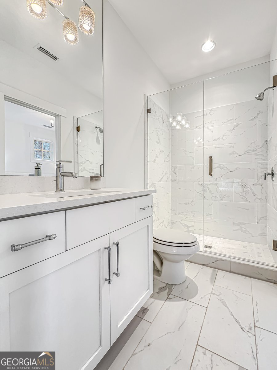 200 Mado Lane Chattahoochee Hills - Photo 16