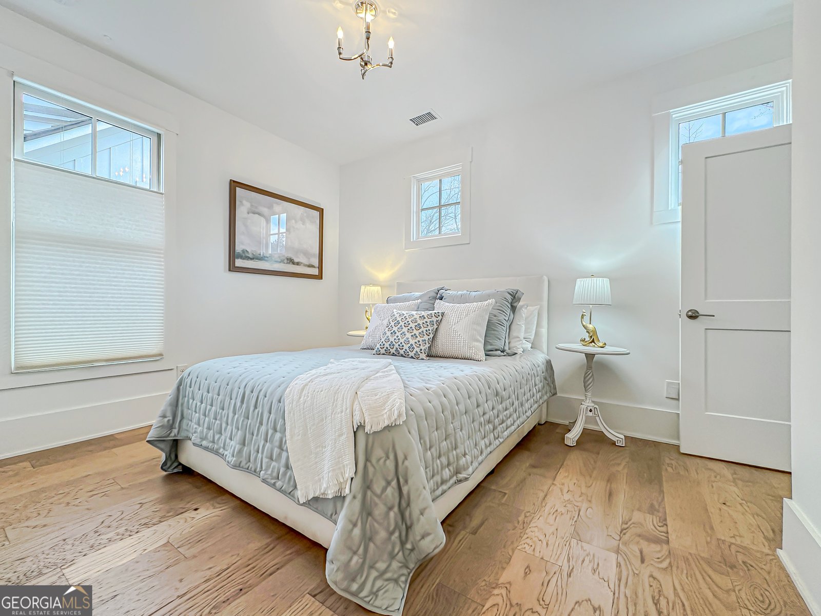 200 Mado Lane Chattahoochee Hills - Photo 17