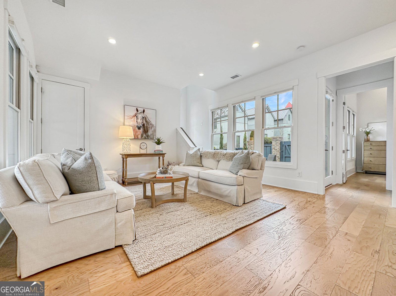 200 Mado Lane Chattahoochee Hills - Photo 9