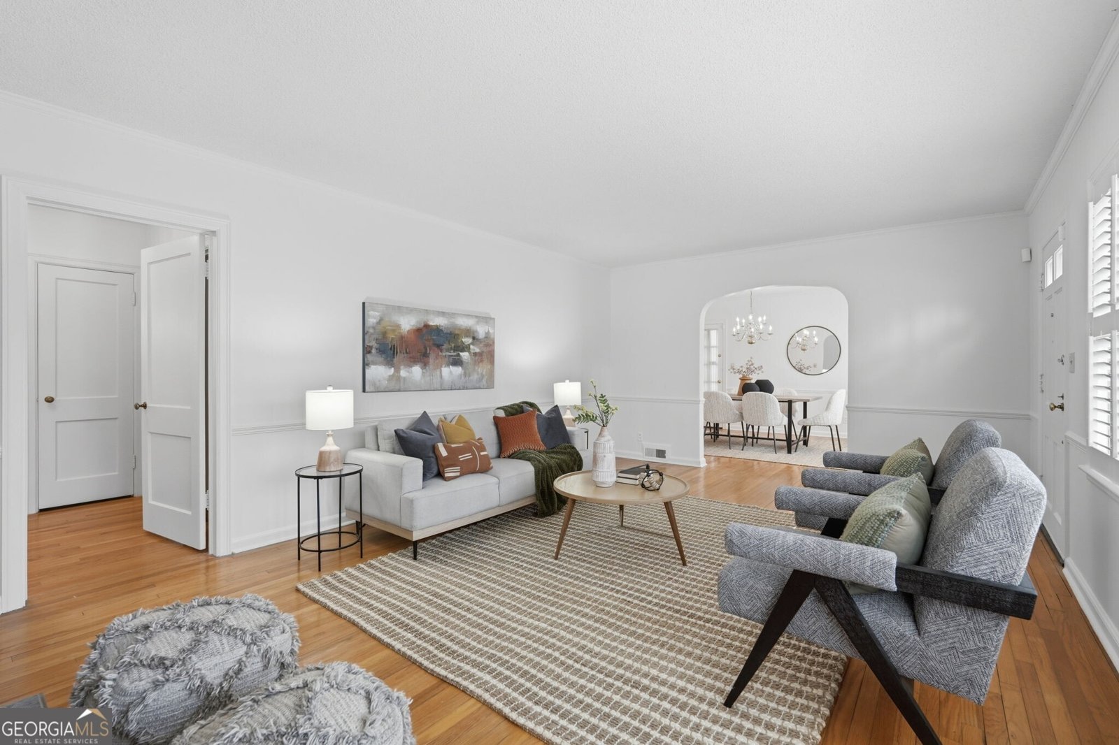 2215 Lyle Road Atlanta - Photo 10