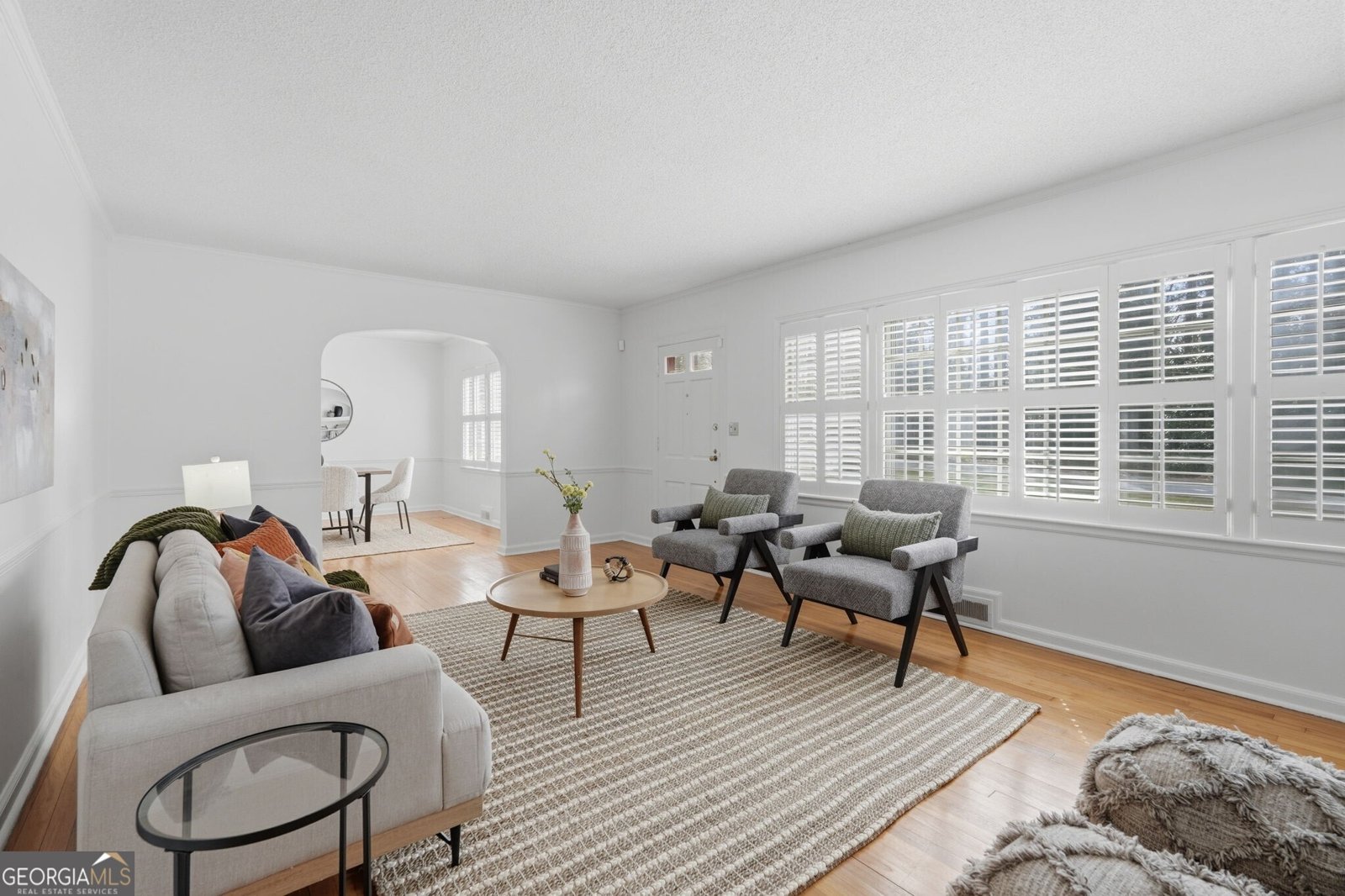 2215 Lyle Road Atlanta - Photo 12