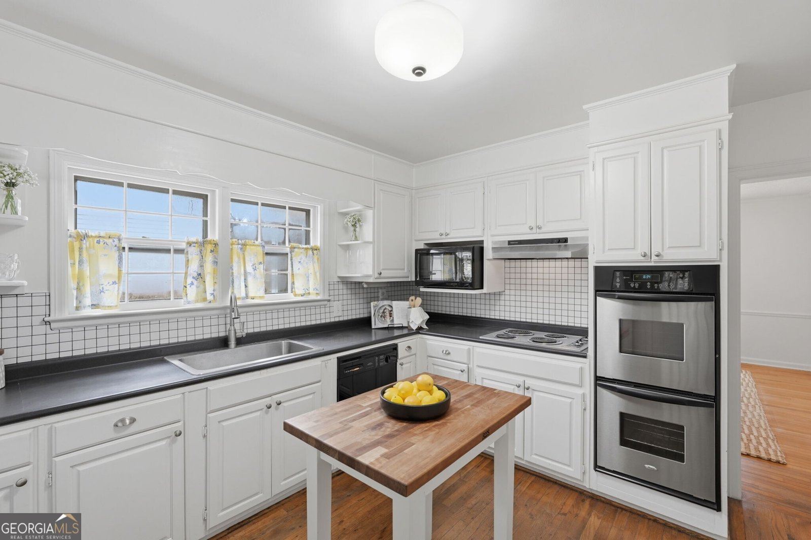 2215 Lyle Road Atlanta - Photo 14