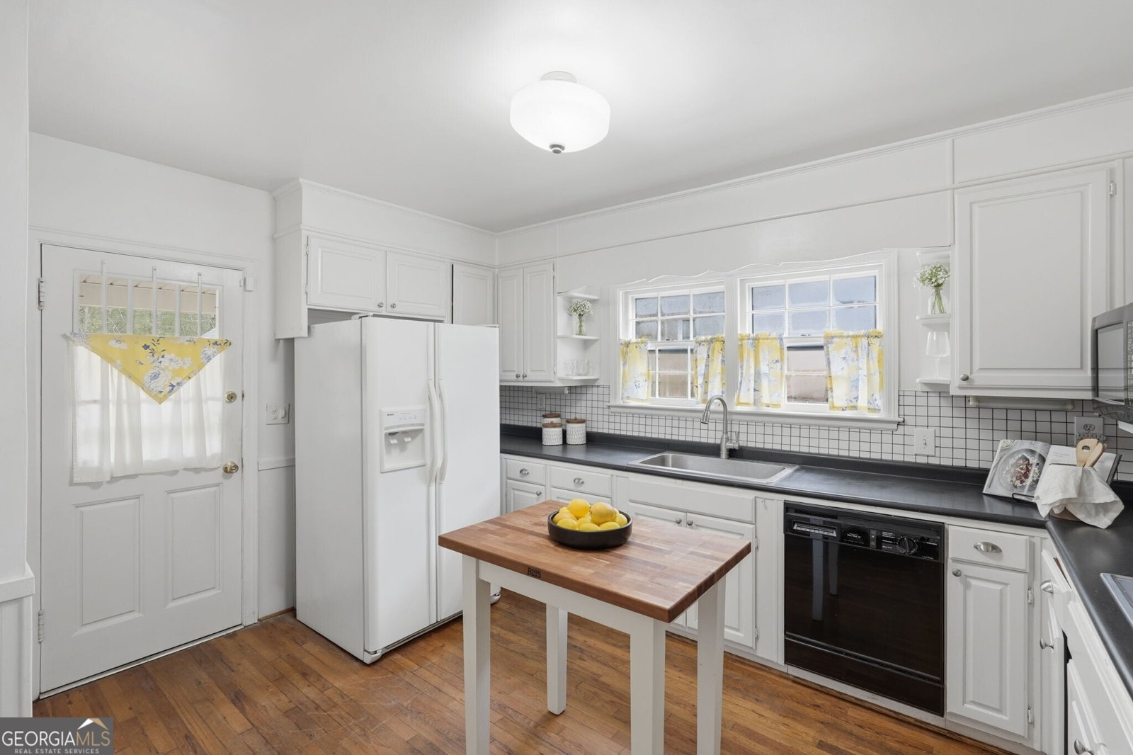 2215 Lyle Road Atlanta - Photo 15