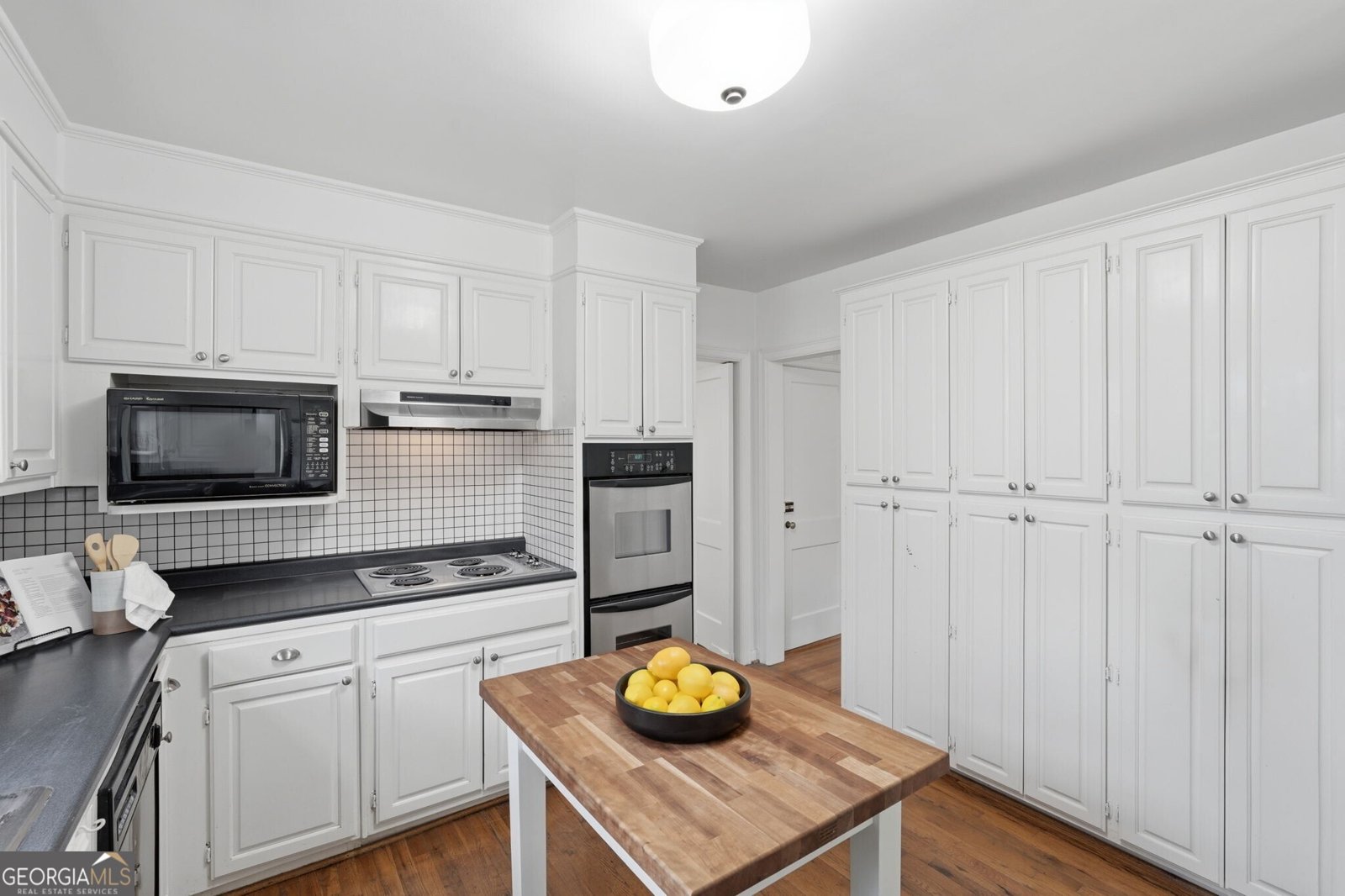 2215 Lyle Road Atlanta - Photo 16