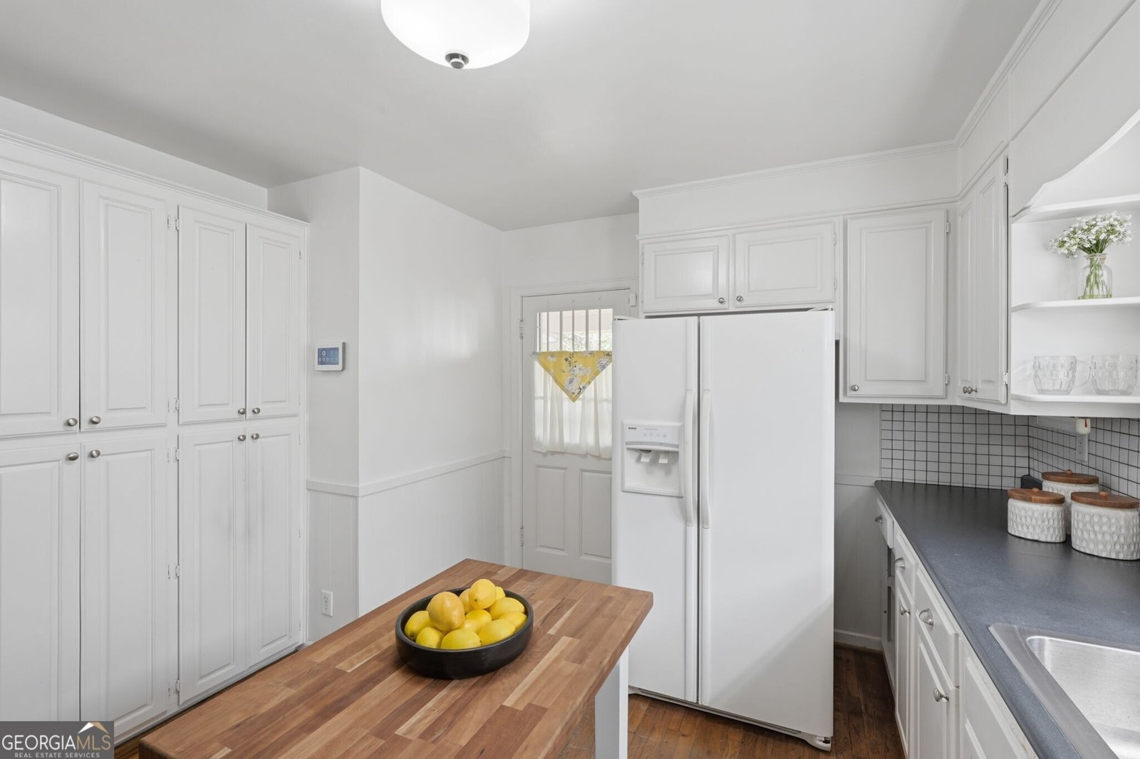 2215 Lyle Road Atlanta - Photo 17