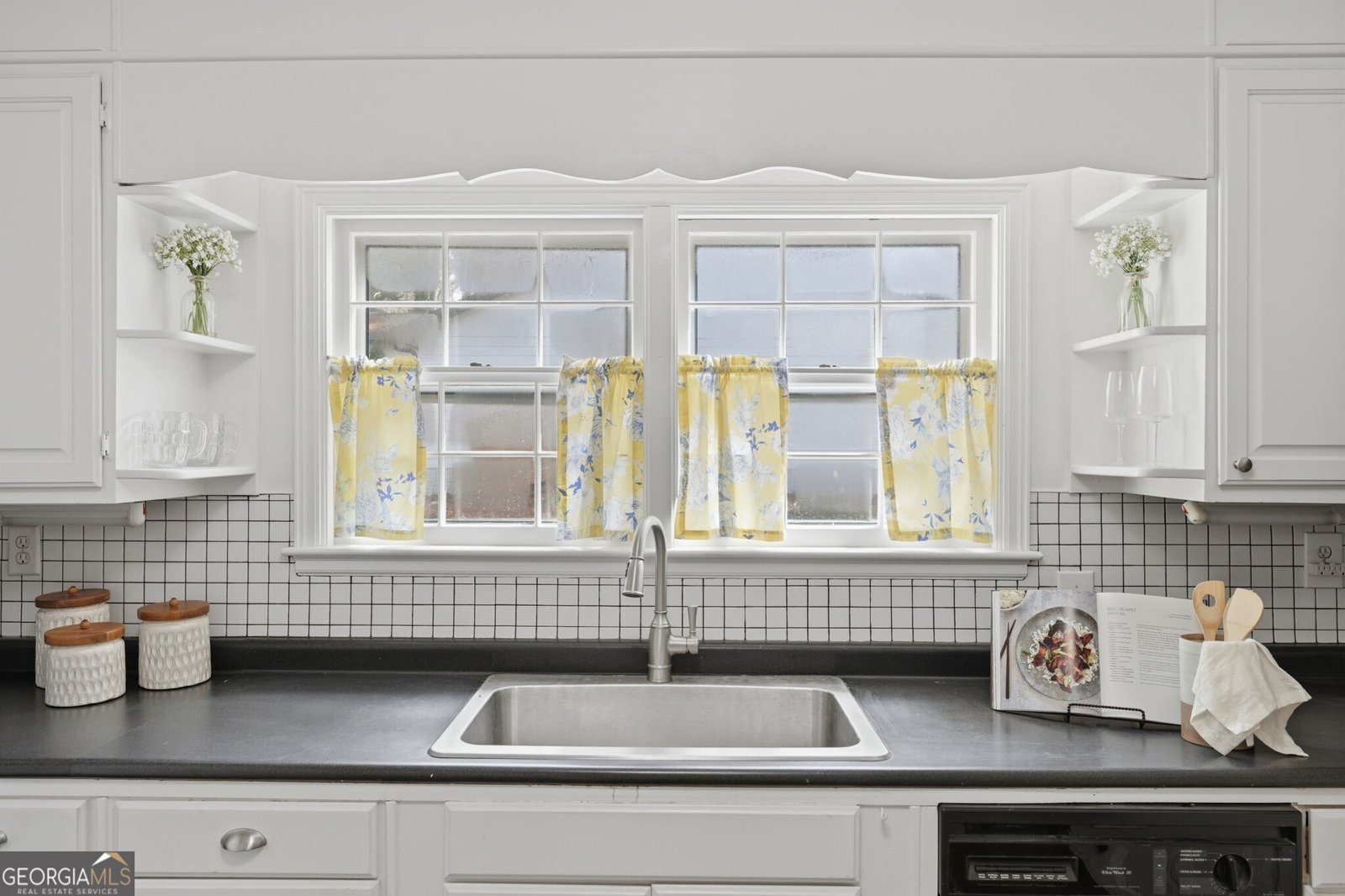 2215 Lyle Road Atlanta - Photo 18