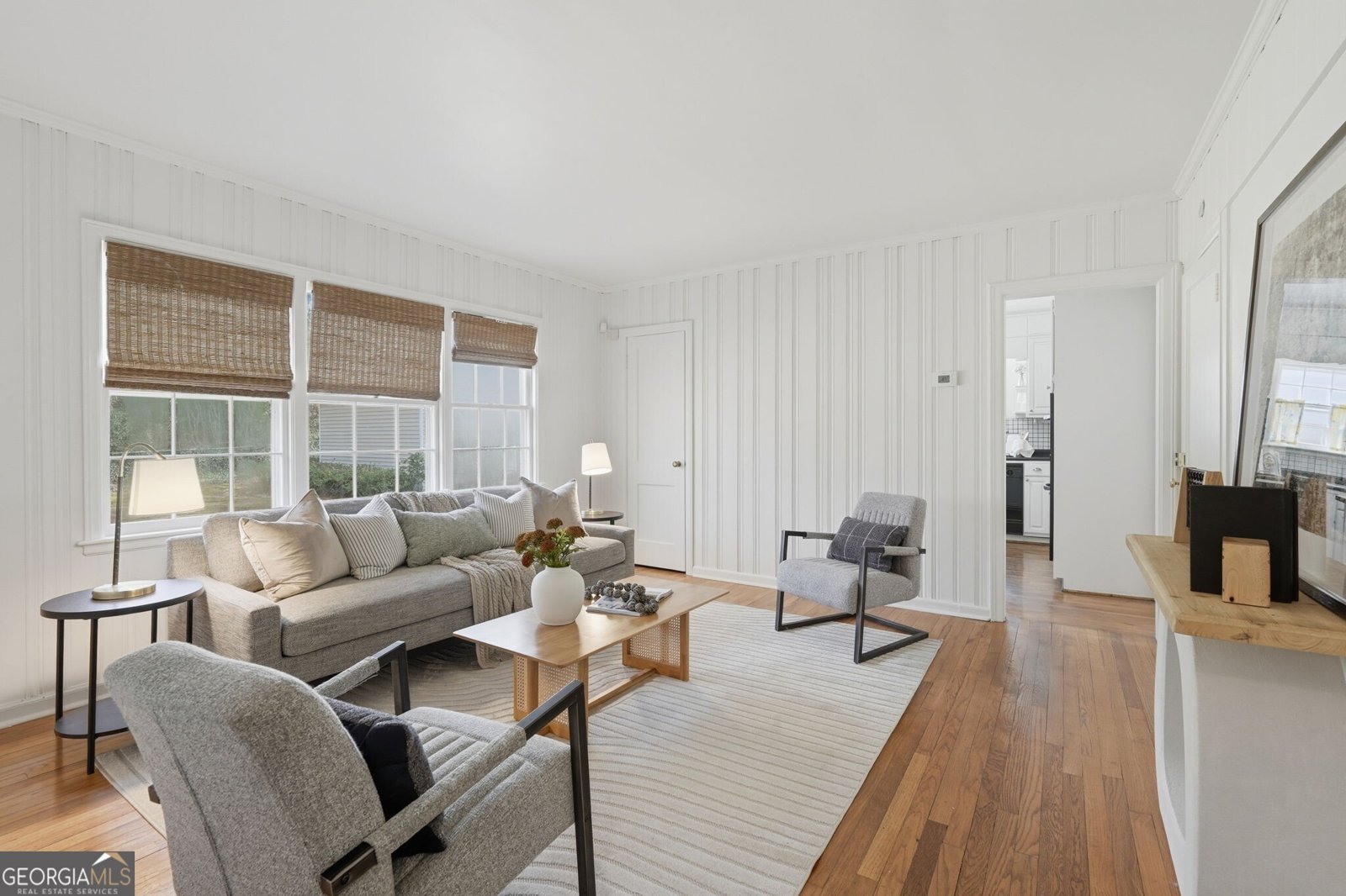 2215 Lyle Road Atlanta - Photo 19