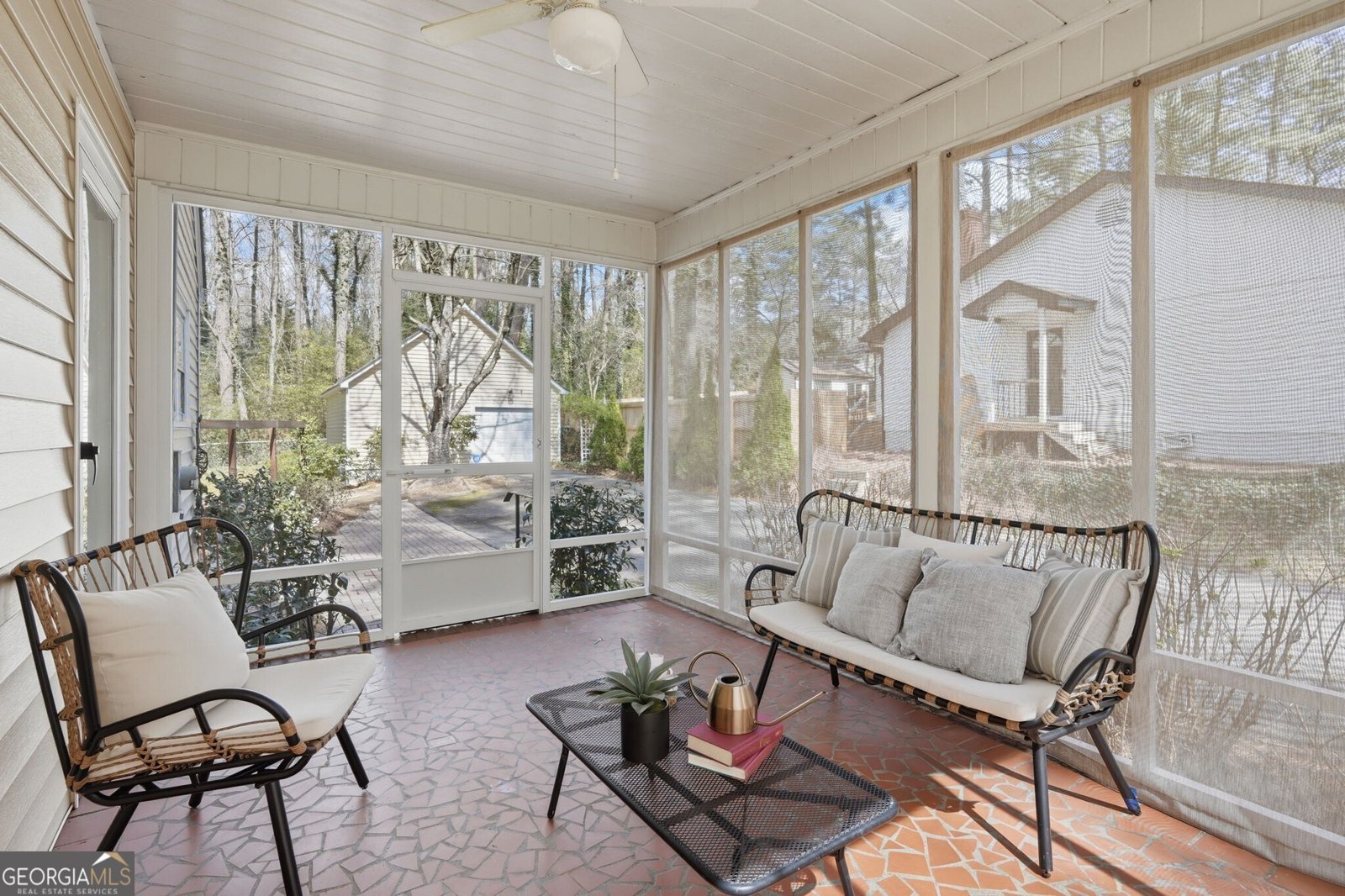 2215 Lyle Road Atlanta - Photo 20