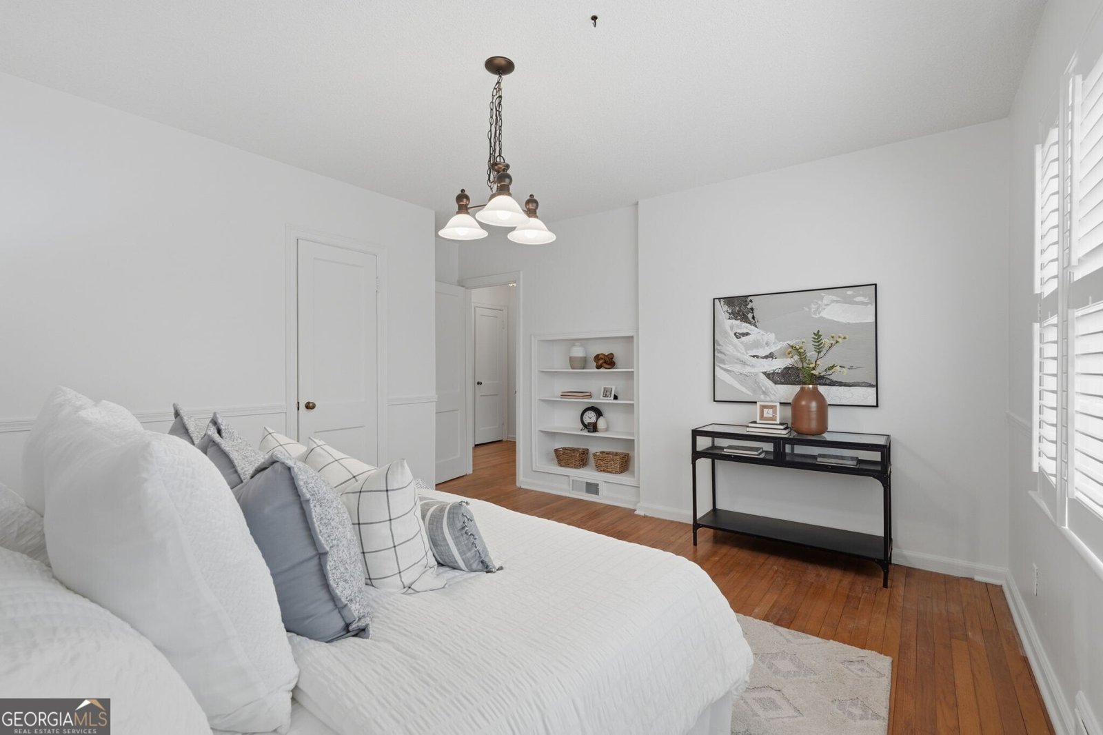 2215 Lyle Road Atlanta - Photo 22