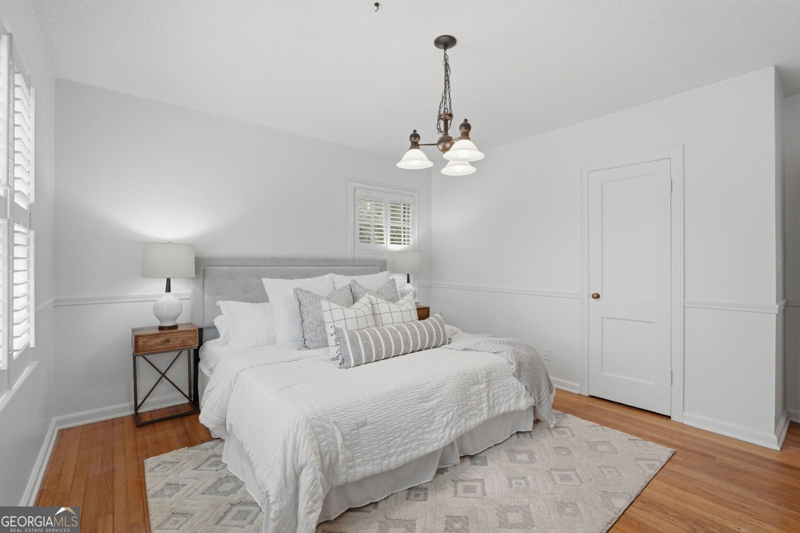 2215 Lyle Road Atlanta - Photo 23