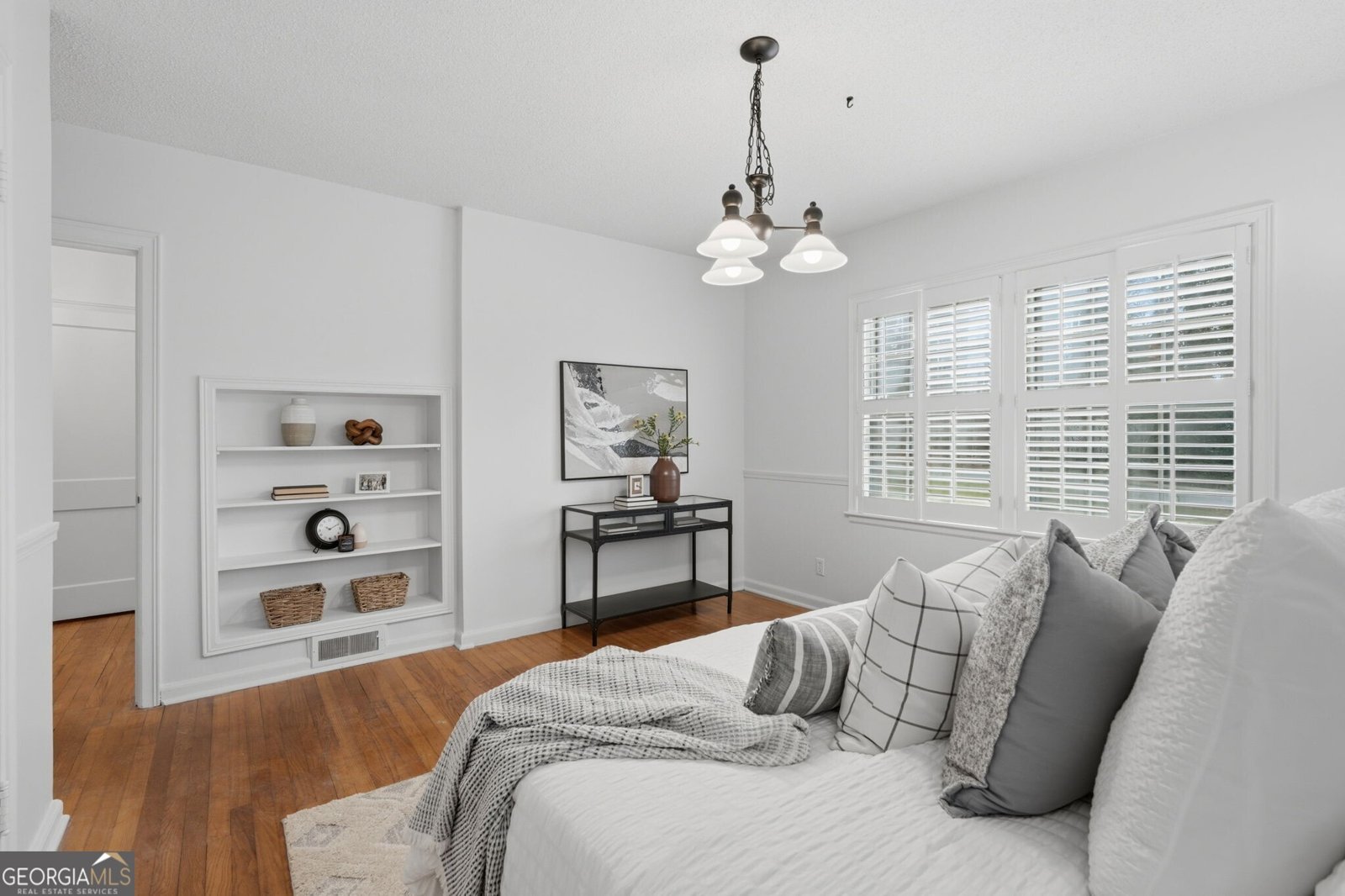 2215 Lyle Road Atlanta - Photo 24