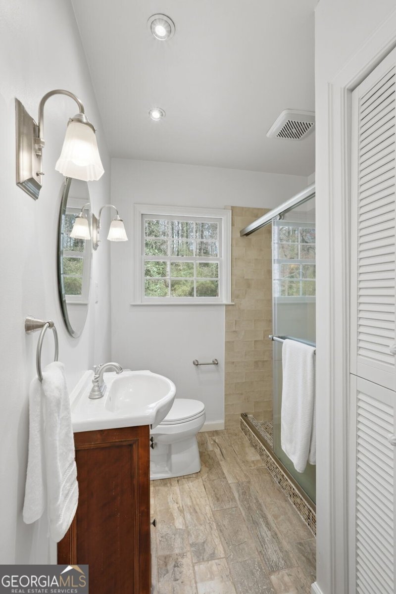 2215 Lyle Road Atlanta - Photo 25