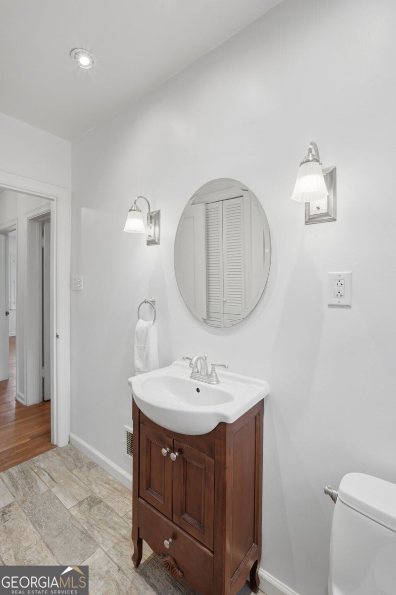 2215 Lyle Road Atlanta - Photo 26