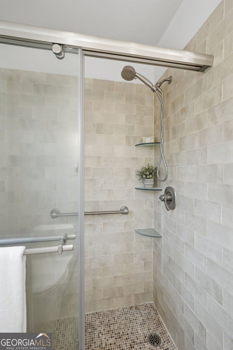 2215 Lyle Road Atlanta - Photo 27