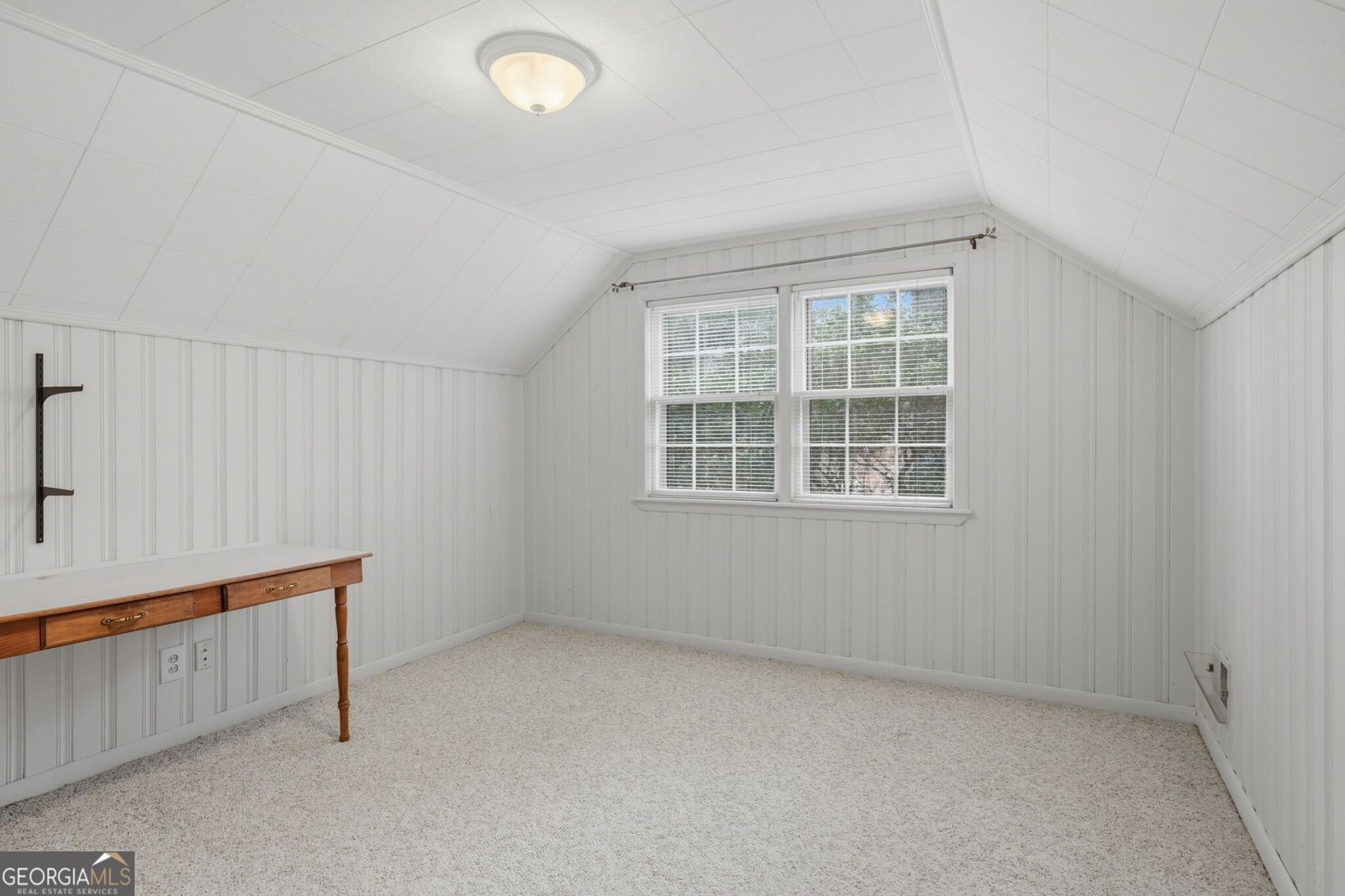 2215 Lyle Road Atlanta - Photo 30