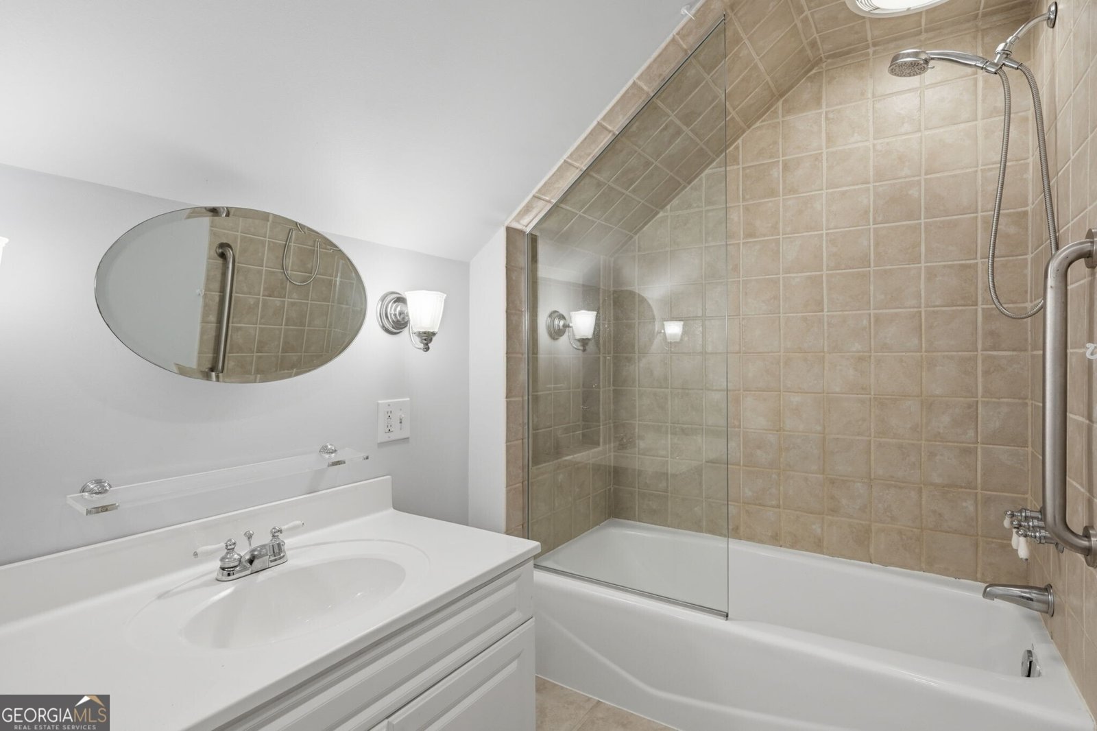 2215 Lyle Road Atlanta - Photo 31