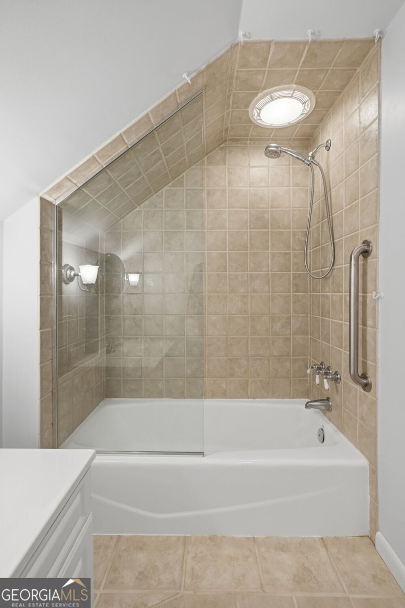 2215 Lyle Road Atlanta - Photo 32