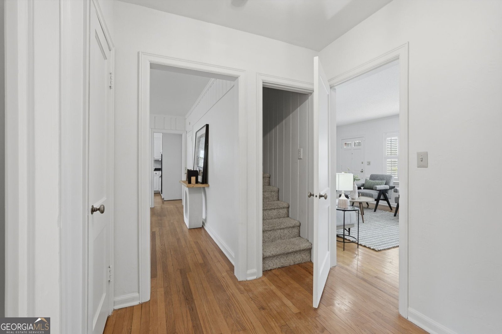 2215 Lyle Road Atlanta - Photo 34