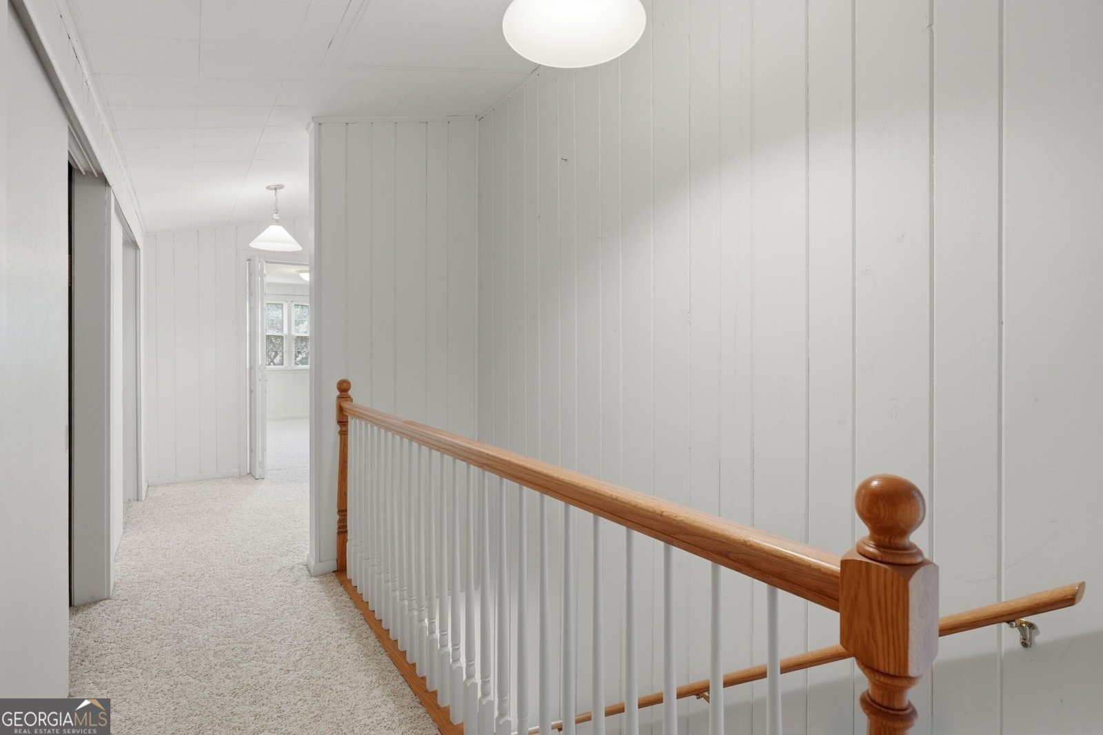 2215 Lyle Road Atlanta - Photo 35