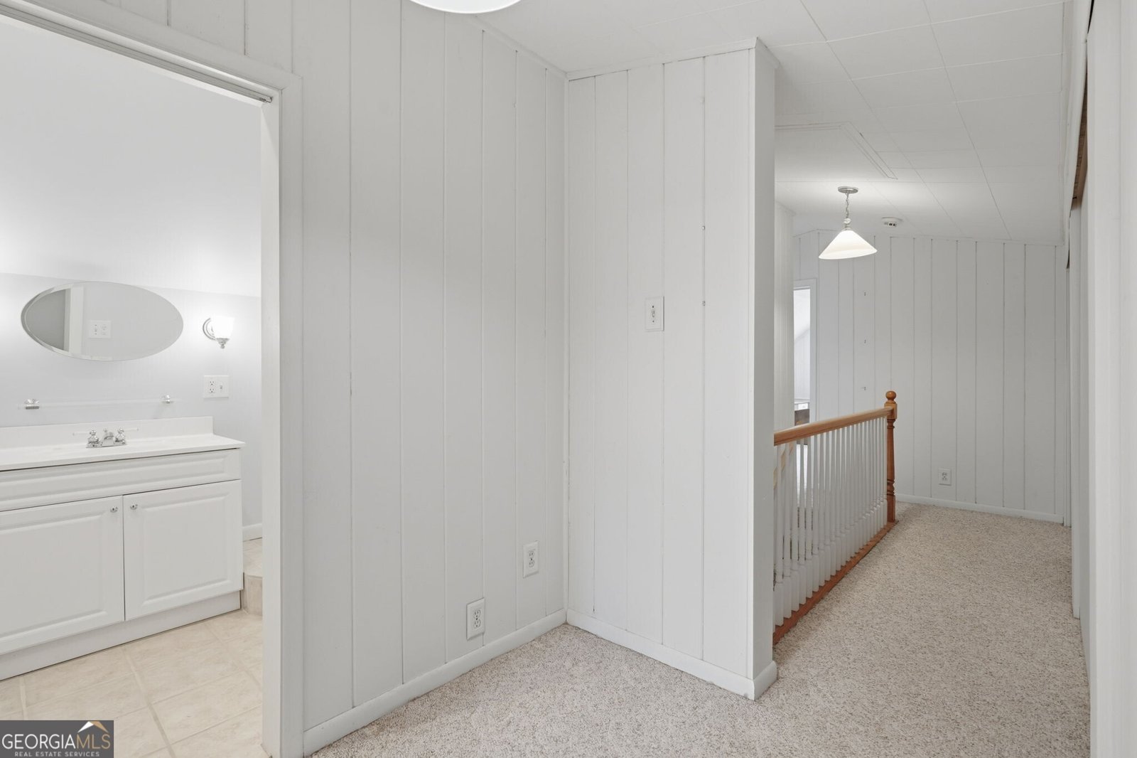 2215 Lyle Road Atlanta - Photo 36