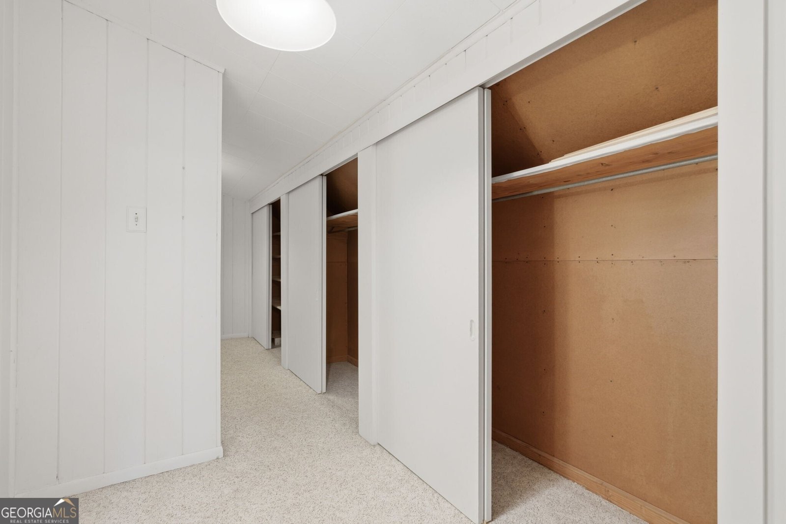 2215 Lyle Road Atlanta - Photo 37