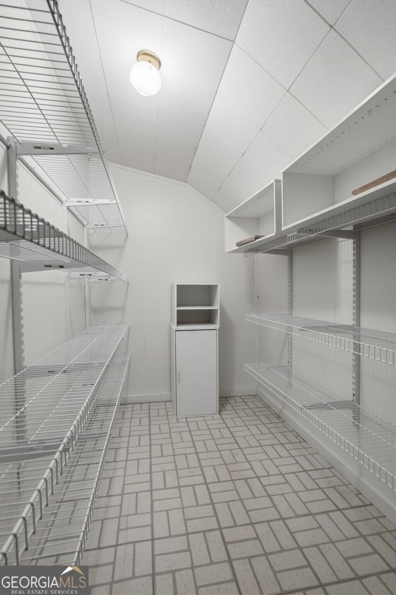 2215 Lyle Road Atlanta - Photo 38