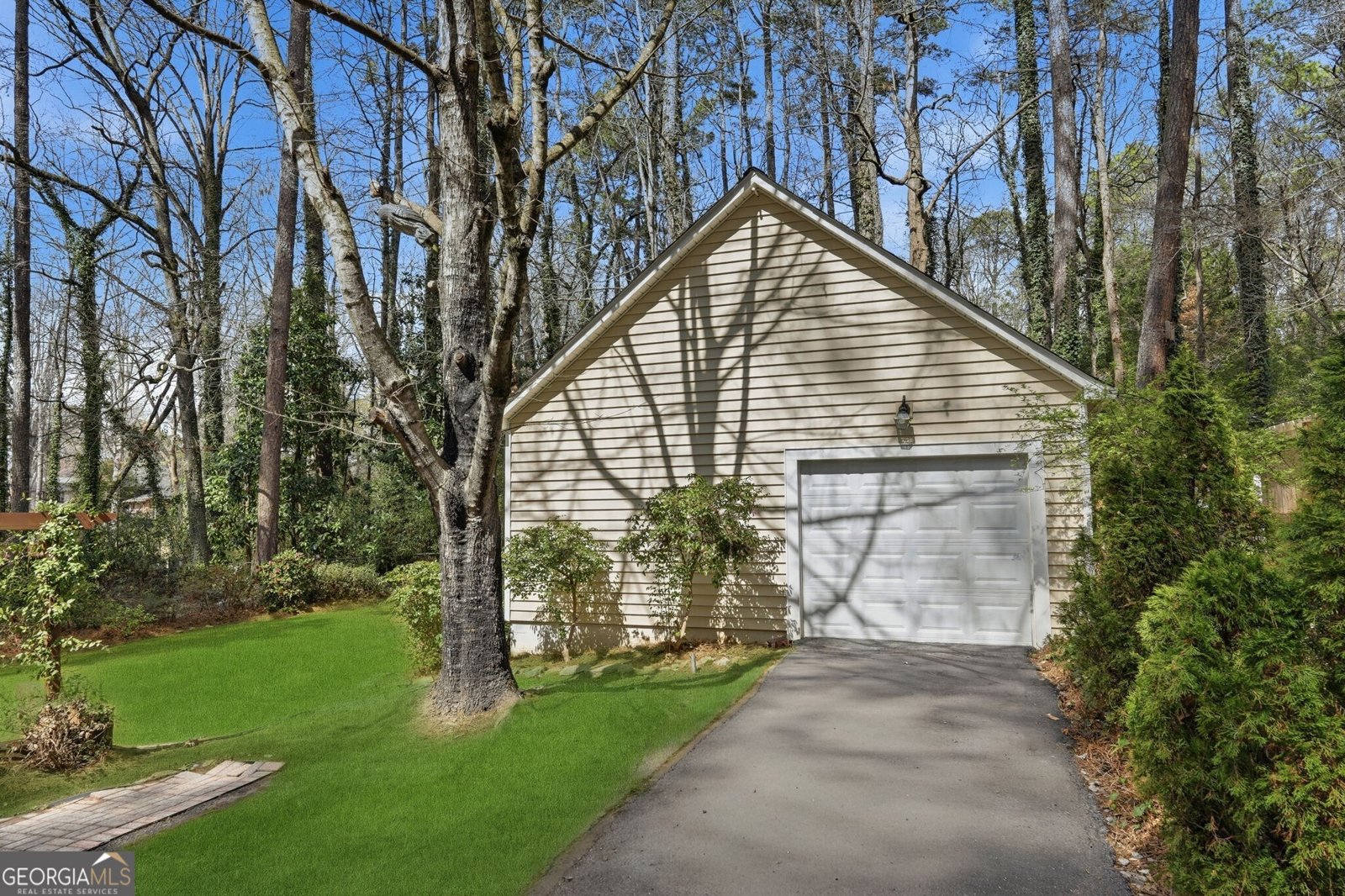 2215 Lyle Road Atlanta - Photo 39