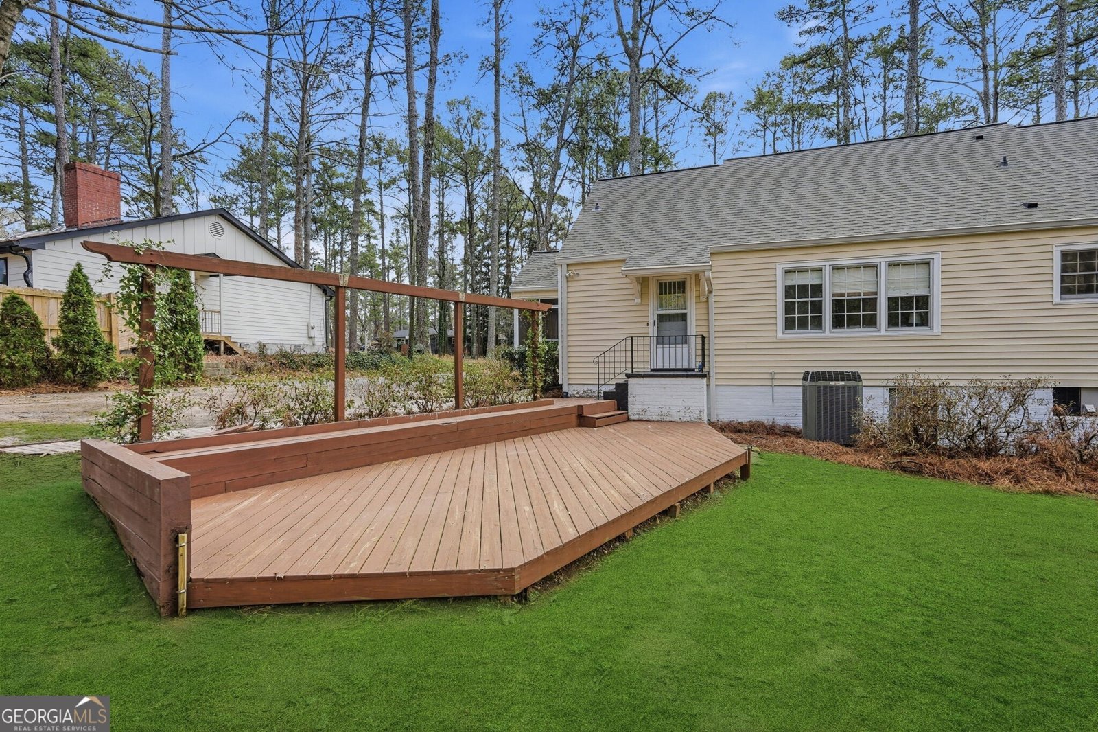 2215 Lyle Road Atlanta - Photo 40