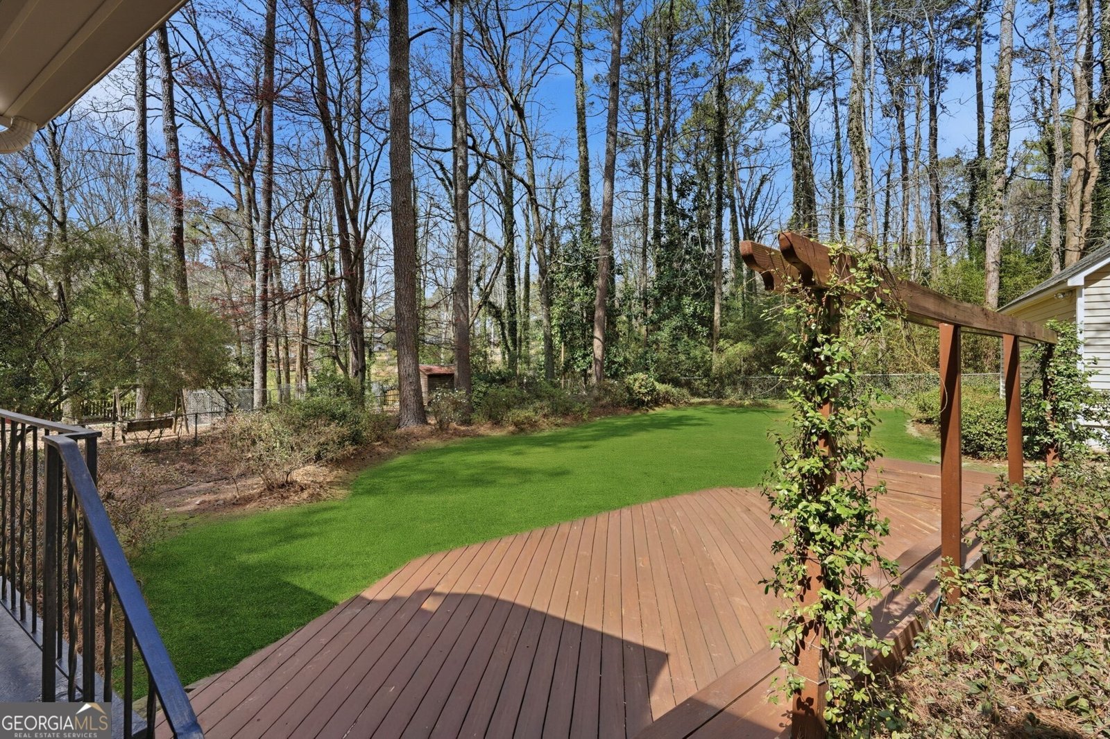 2215 Lyle Road Atlanta - Photo 41