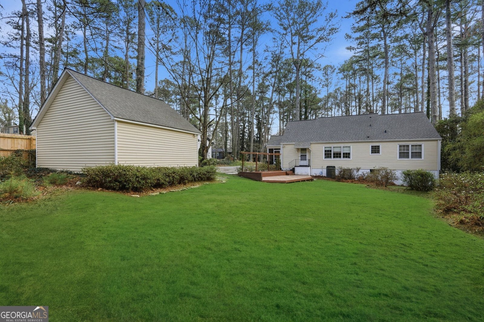 2215 Lyle Road Atlanta - Photo 42