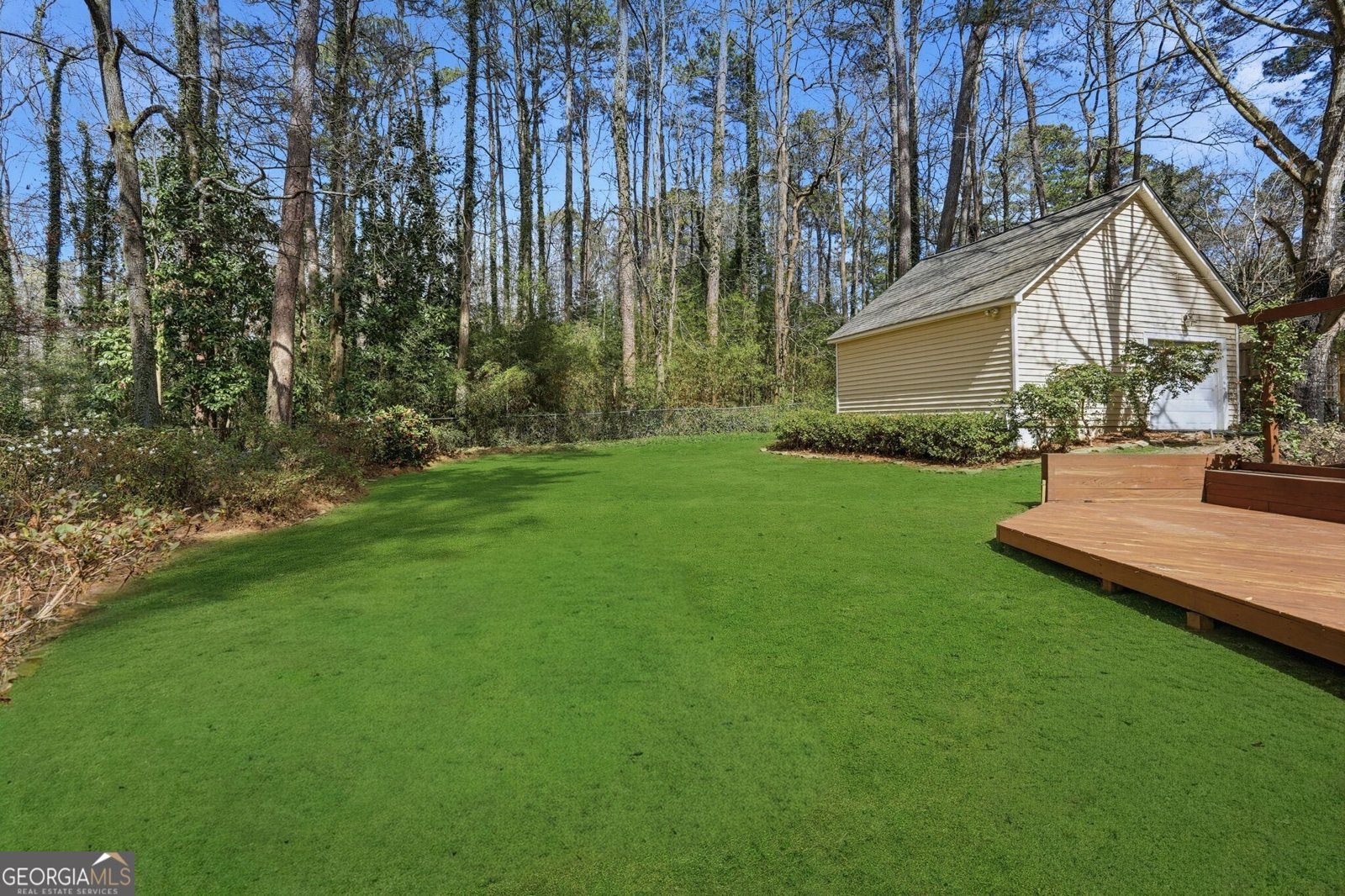 2215 Lyle Road Atlanta - Photo 43