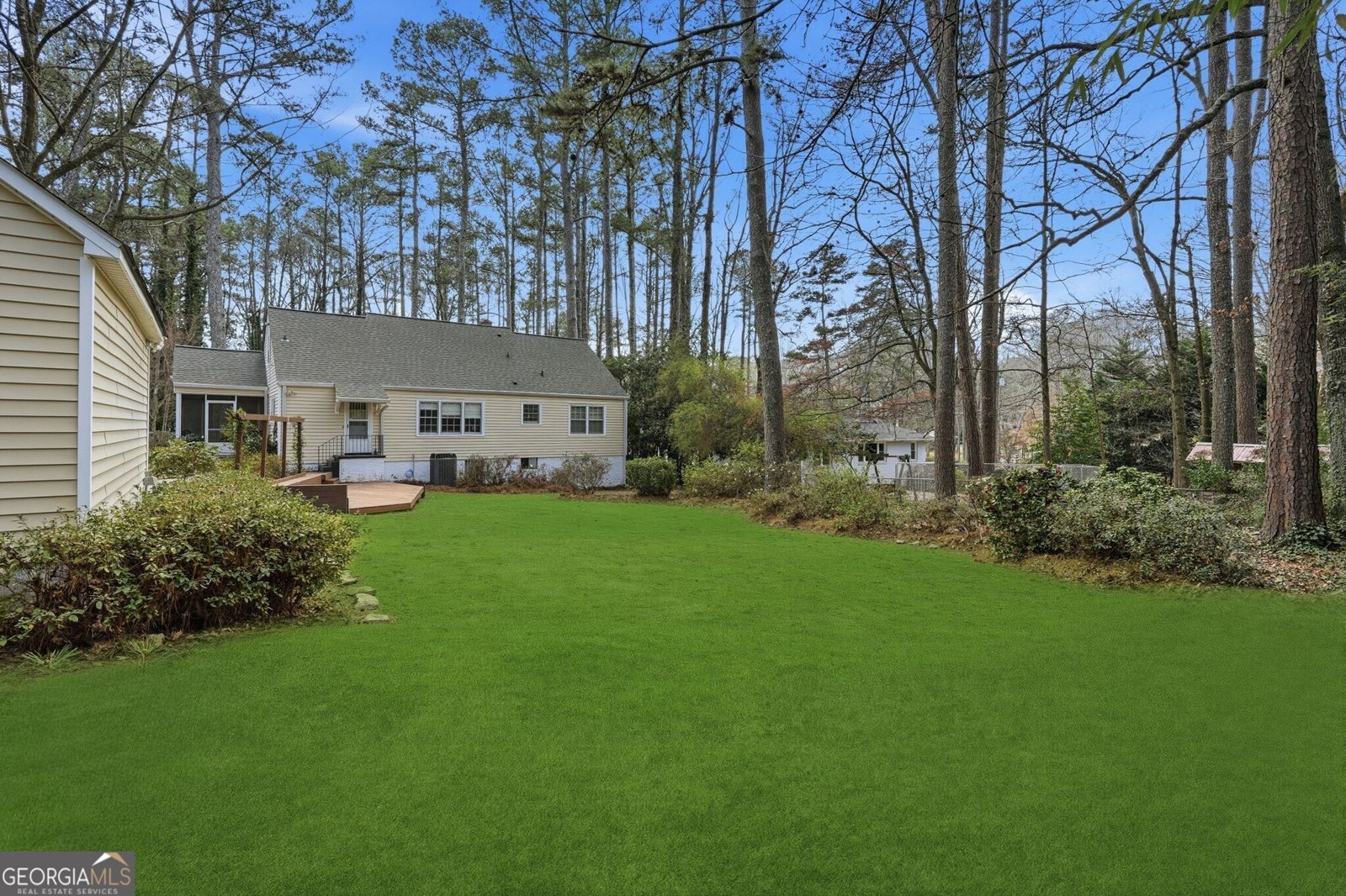 2215 Lyle Road Atlanta - Photo 44