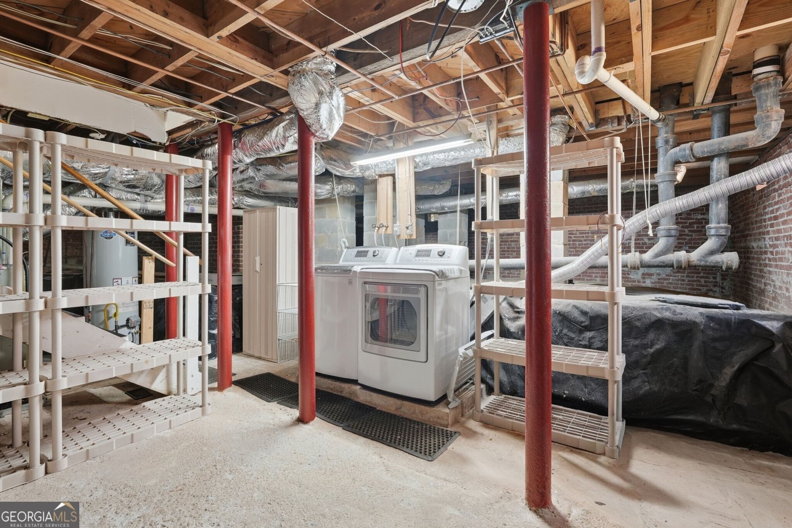 2215 Lyle Road Atlanta - Photo 45