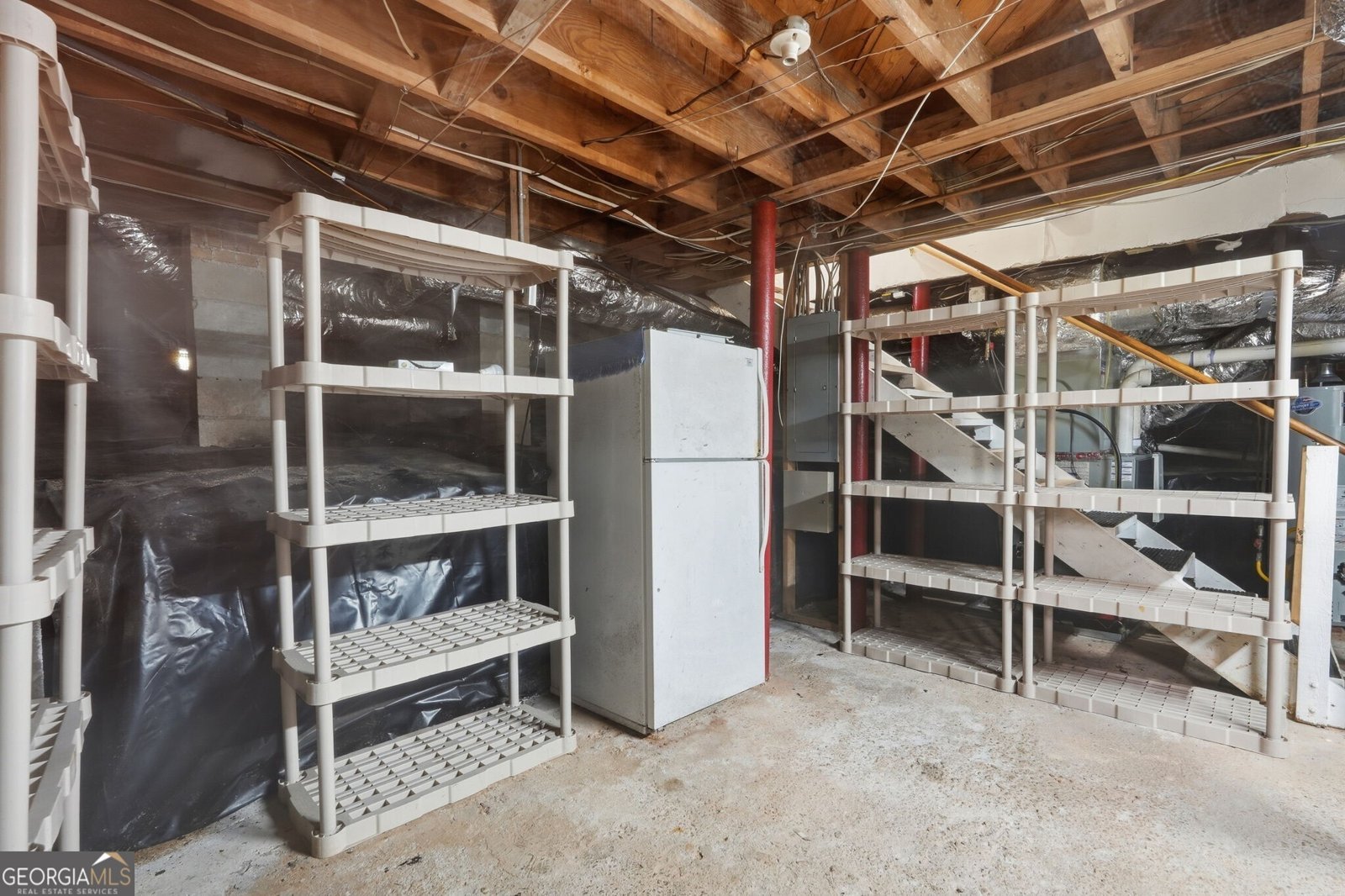 2215 Lyle Road Atlanta - Photo 46