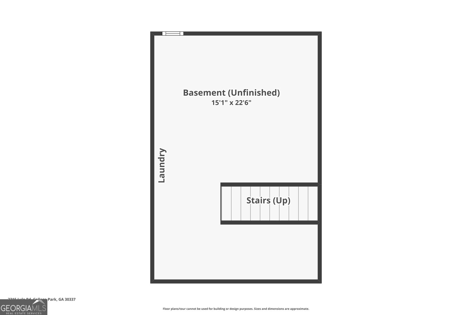 2215 Lyle Road Atlanta - Photo 48