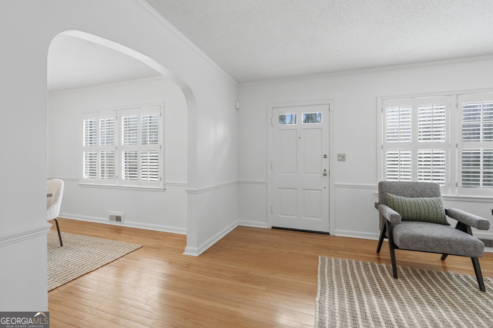 2215 Lyle Road Atlanta - Photo 6