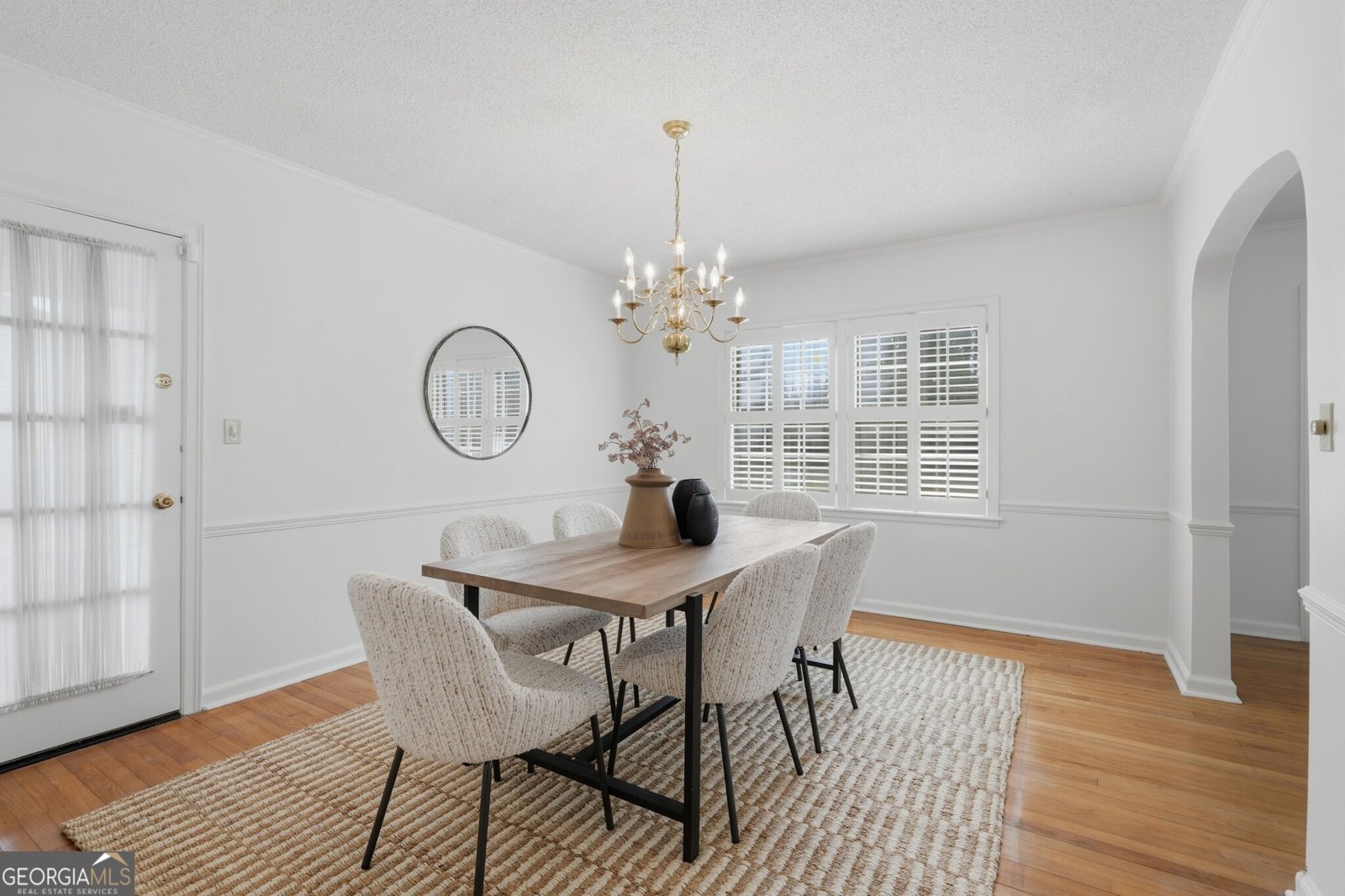 2215 Lyle Road Atlanta - Photo 7