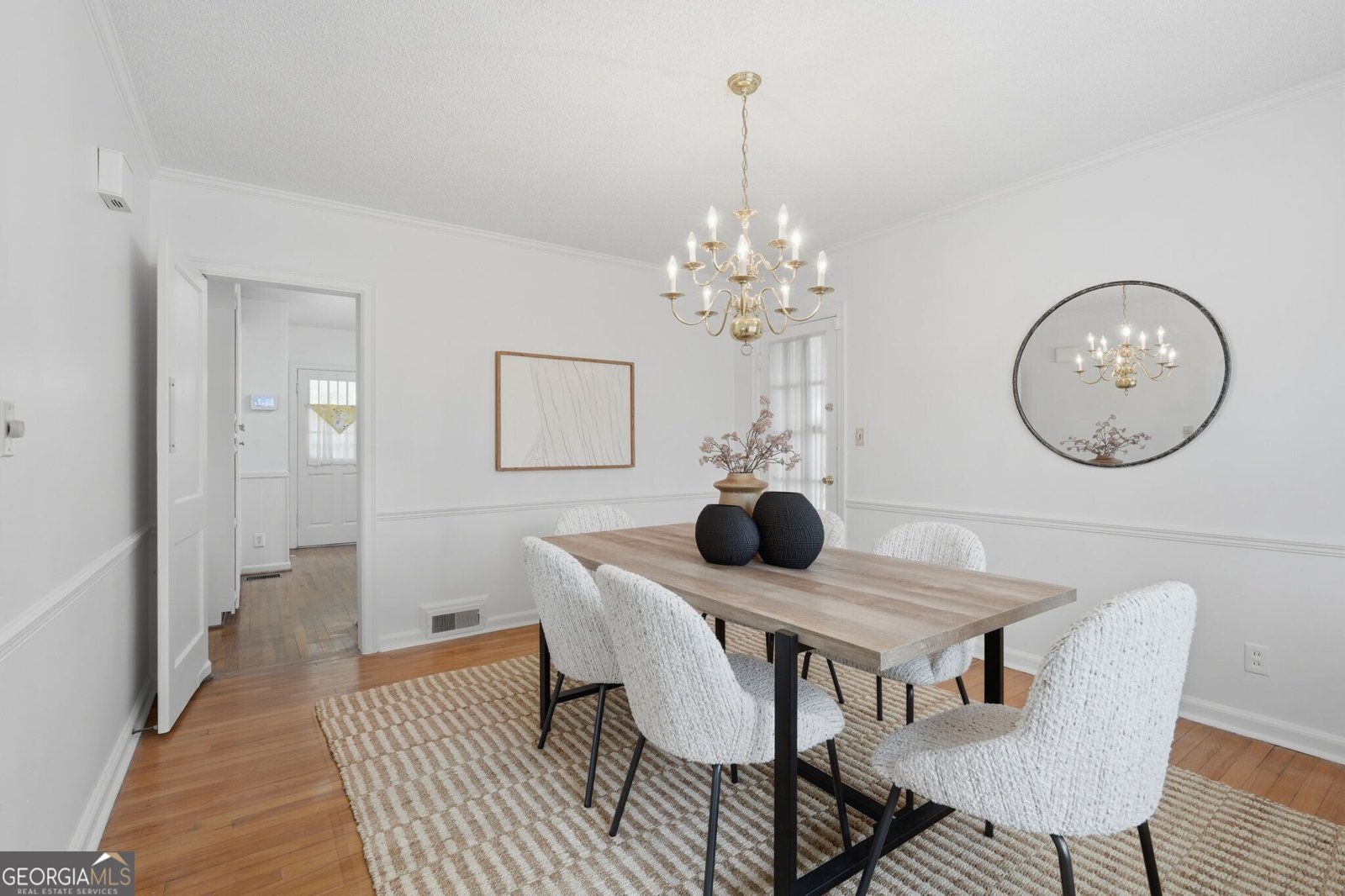 2215 Lyle Road Atlanta - Photo 8