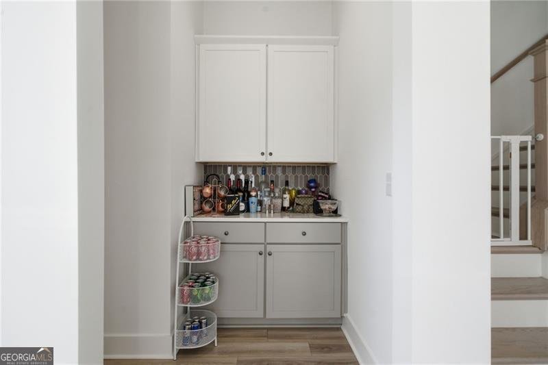 375 Walker Avenue Alpharetta - Photo 16