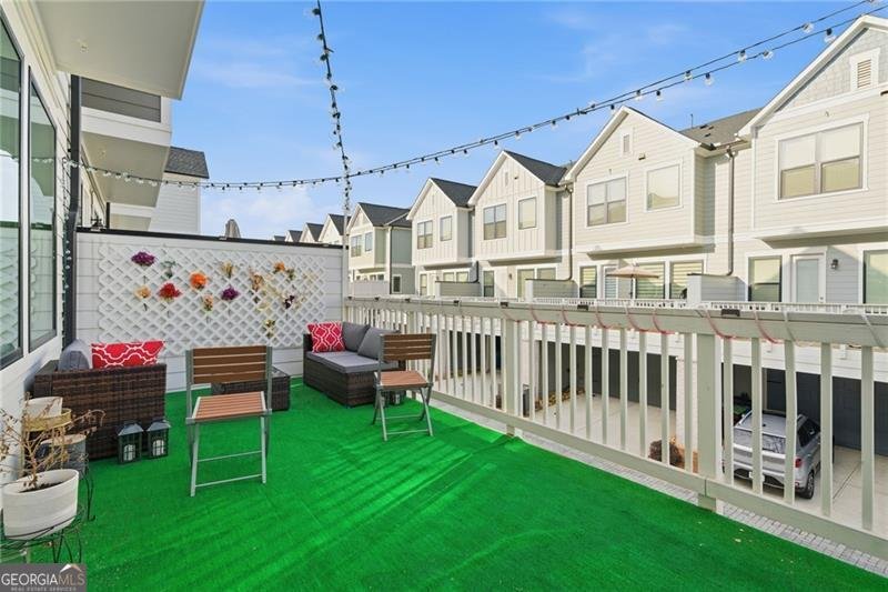 375 Walker Avenue Alpharetta - Photo 18