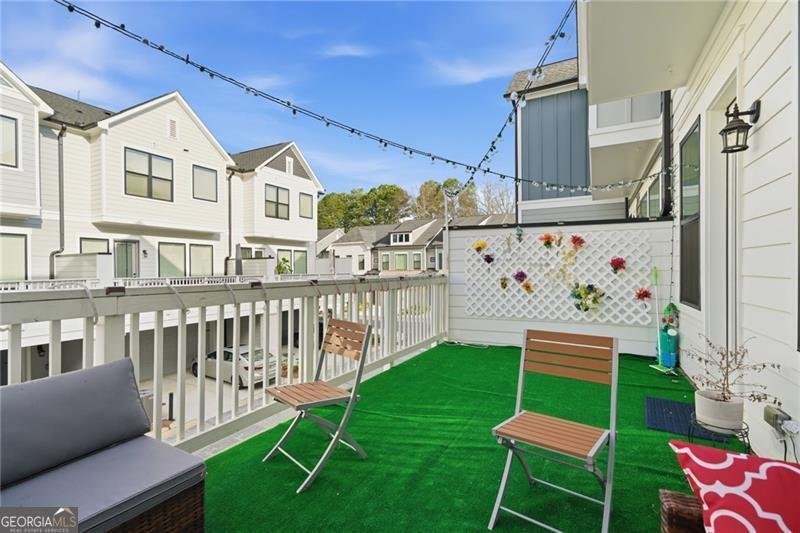 375 Walker Avenue Alpharetta - Photo 19