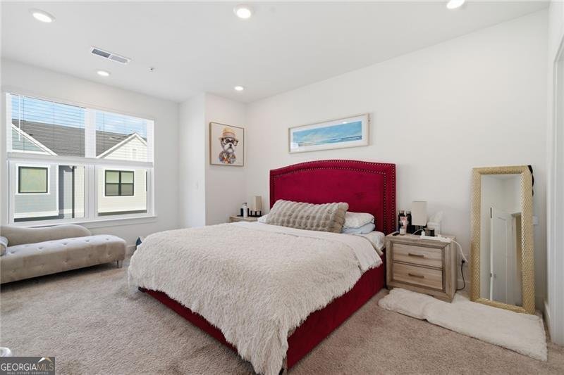 375 Walker Avenue Alpharetta - Photo 20