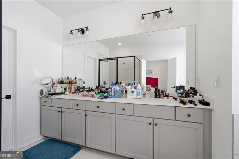 375 Walker Avenue Alpharetta - Photo 22